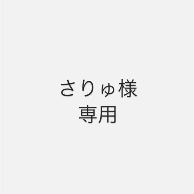 【新品未使用】エルメス　ツイリー　水色　馬勒とチャームレディース