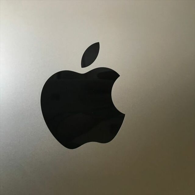 695) 新品SSD 3TB iMac 27インチ 5K 2019