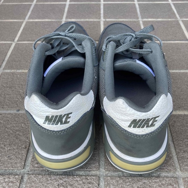 NIKE(ナイキ)のNIKE/スニーカー メンズの靴/シューズ(スニーカー)の商品写真