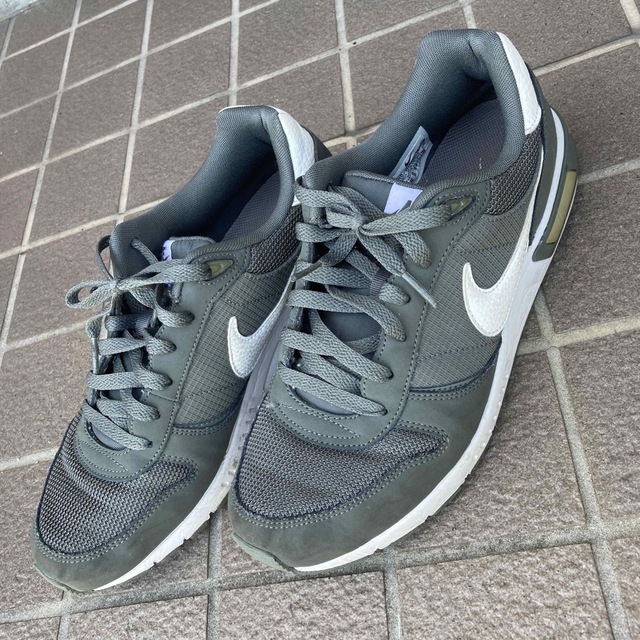 NIKE(ナイキ)のNIKE/スニーカー メンズの靴/シューズ(スニーカー)の商品写真