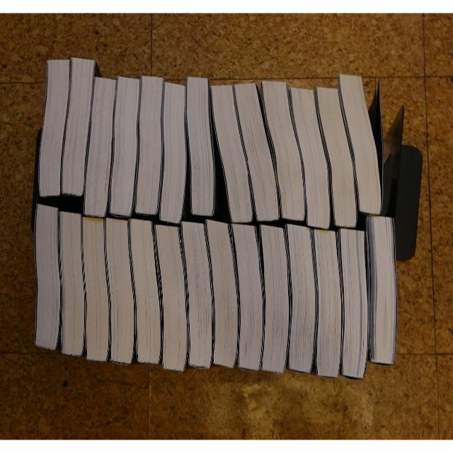無職転生 1から26巻 + スペシャルブックの27巻セット 無職転生 1から26巻 + スペシャルブックの27巻セット