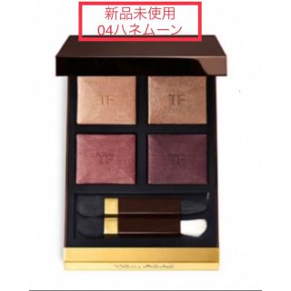 トムフォード アイシャドウ（レッド/赤色系）の通販 32点 | TOM FORDの