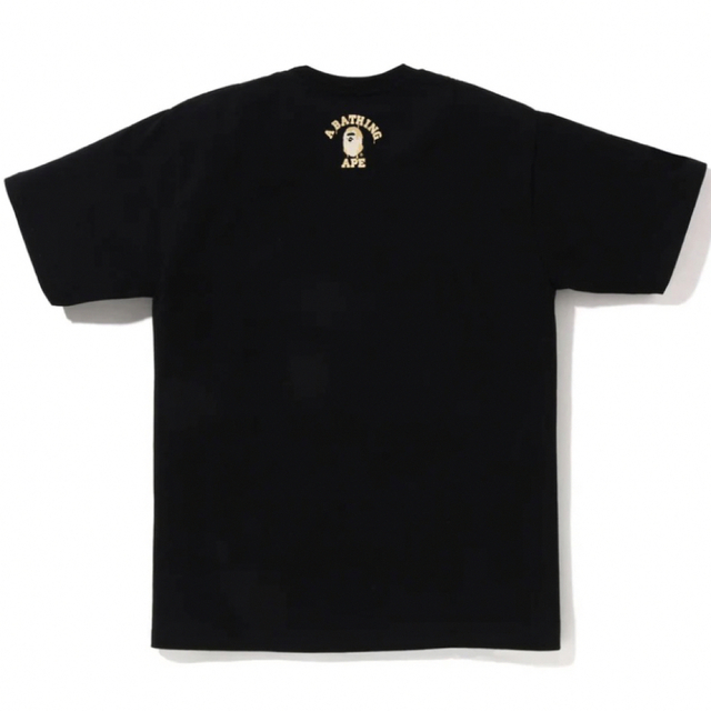 ☆ A BATHING APE ☆ 1