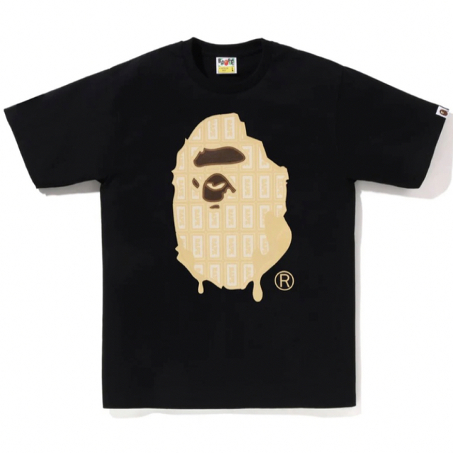 ☆ A BATHING APE ☆