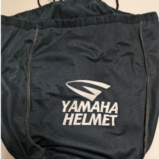 ヤマハ(ヤマハ)のYAMAHAヘルメット(その他)