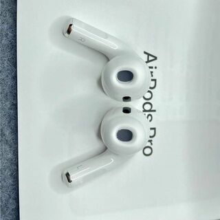 iPhone - Apple AirPods Pro 2 エアポッド プロ第2世代