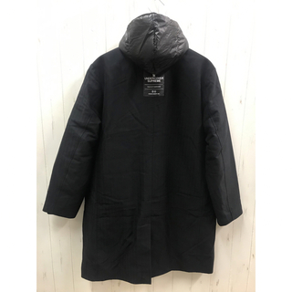 Supreme - Supreme UNDERCOVER Trench Puffer Jacketの通販 by 