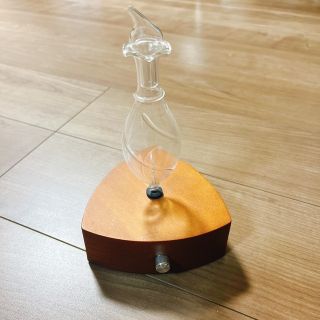 生活の木 - 生活の木 エッセンシャルオイルディフューザー アロモア