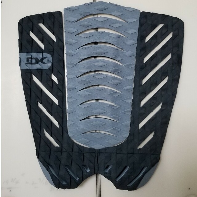 Dakine(ダカイン)の【新品】DAKINE　SUPERLITE SURF TRACTION PAD スポーツ/アウトドアのスポーツ/アウトドア その他(サーフィン)の商品写真