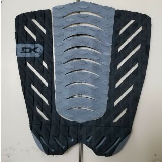 ダカイン(Dakine)の【新品】DAKINE　SUPERLITE SURF TRACTION PAD(サーフィン)