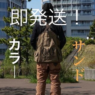 即配送 neru design works neru vest 大人用 camping.com