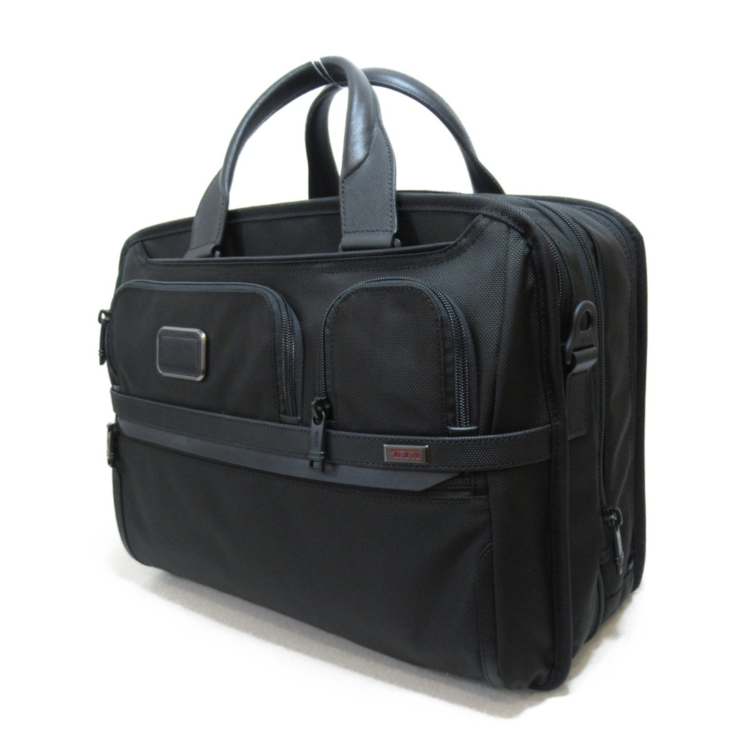 TUMI(トゥミ)のトゥミ ブリーフ ビジネスバッグ ビジネスバッグ メンズのバッグ(ビジネスバッグ)の商品写真