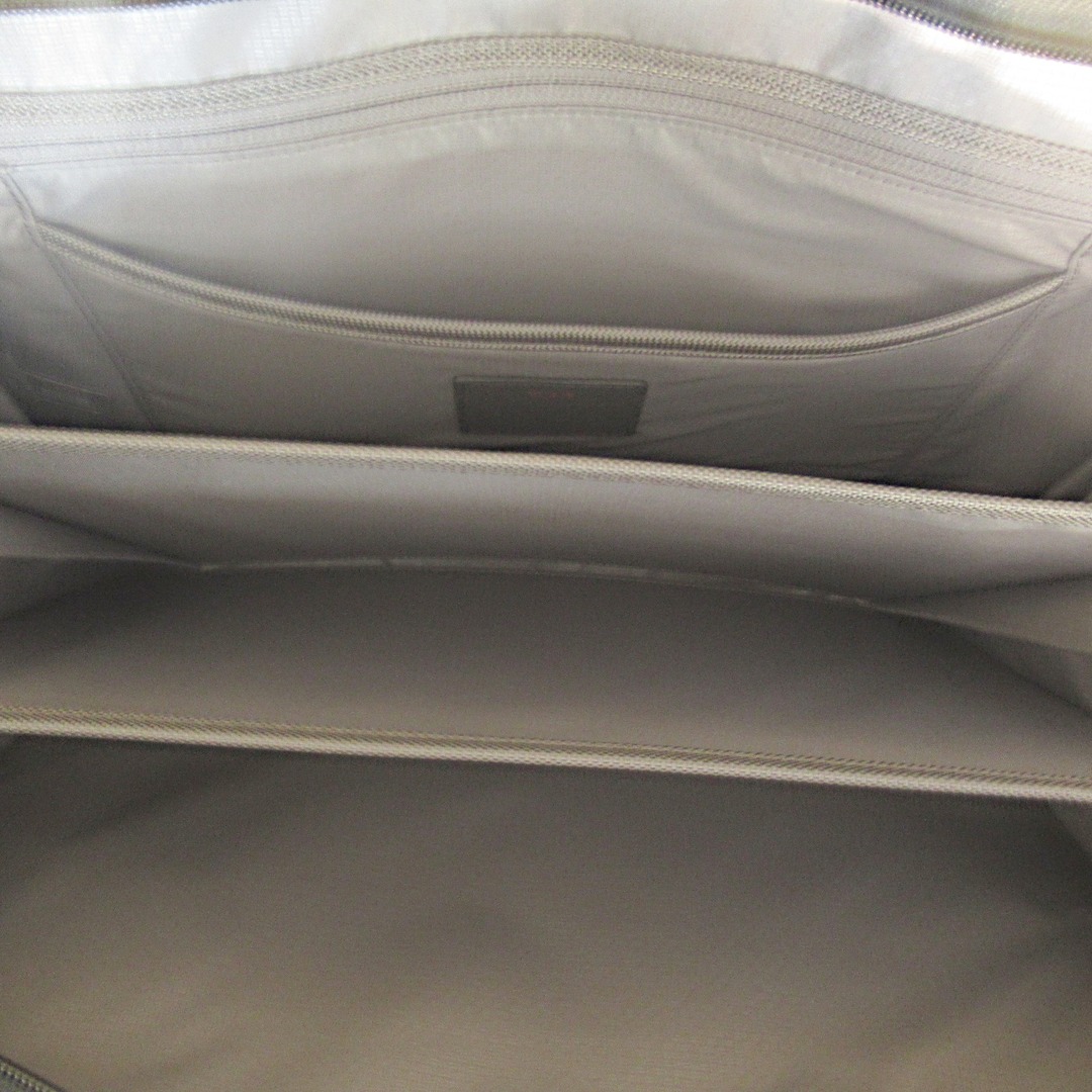 TUMI(トゥミ)のトゥミ ブリーフ ビジネスバッグ ビジネスバッグ メンズのバッグ(ビジネスバッグ)の商品写真