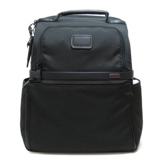 トゥミ(TUMI)のトゥミ スリム ブリーフ バックパック リュックサック バックパック(リュック/バックパック)