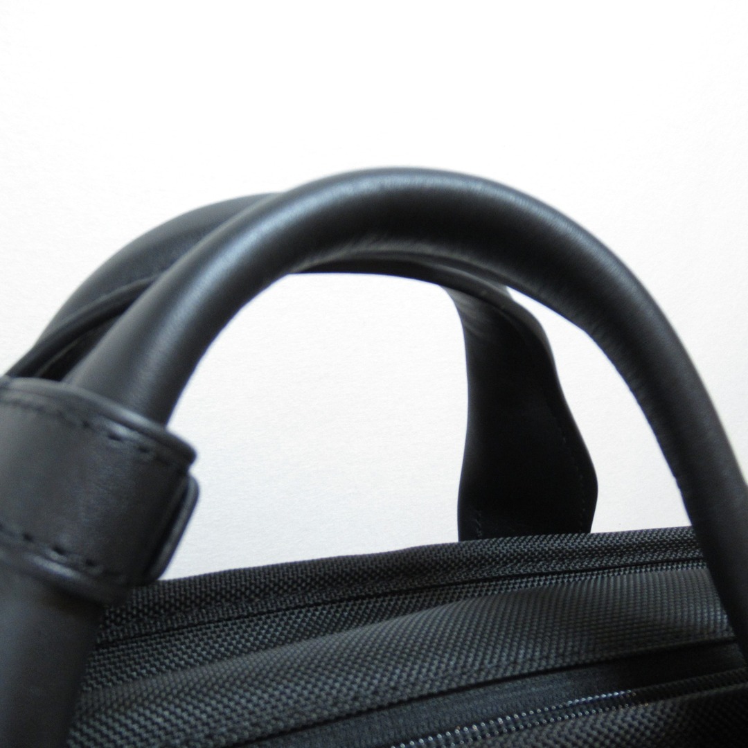 TUMI(トゥミ)のトゥミ スリム スリーウェイ ビジネスバッグ ビジネスバッグ メンズのバッグ(ビジネスバッグ)の商品写真