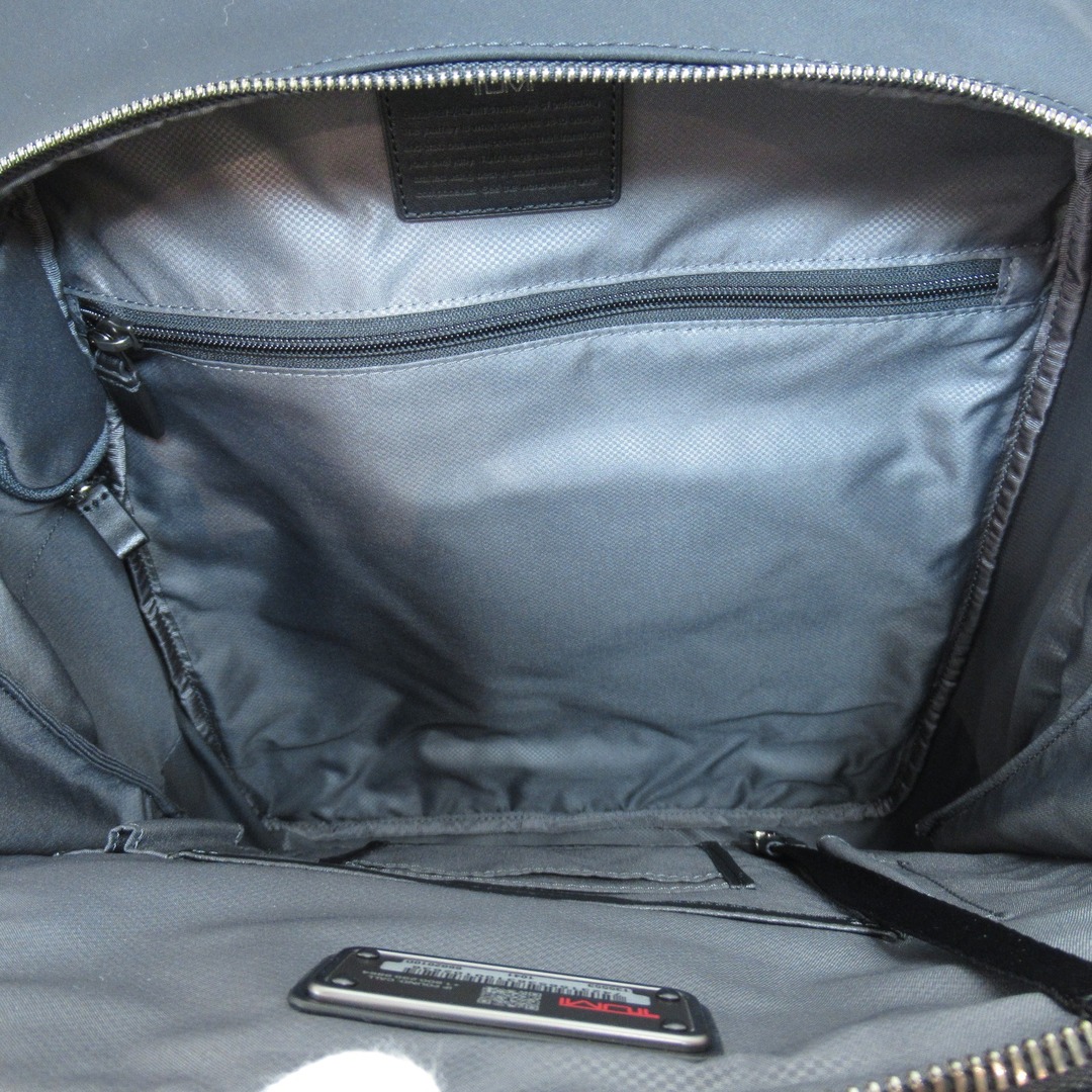 TUMI(トゥミ)のトゥミ リュックサック リュックサック バックパック レディースのバッグ(リュック/バックパック)の商品写真