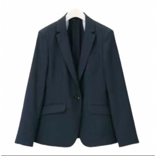 アオヤマ(青山)の洋服の青山 PARISSIMA YUKI TORII  スーツセットアップ9号(スーツ)