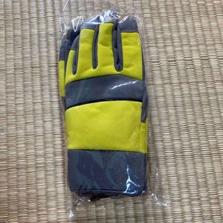 ワークの通販 400点以上(メンズ) | お得な新品・中古・未使用品の