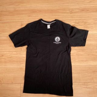 ボルコム(volcom)のボルコム　tｼｬﾂ(Tシャツ/カットソー(半袖/袖なし))