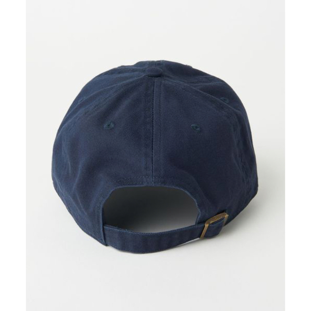 47 Brand - NEAT BROOKS BROTHERS UNITED ARROWS capの通販 by