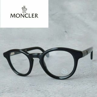 モンクレール サングラス・メガネ(メンズ)の通販 300点以上 | MONCLER ...