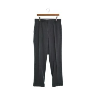 プラダ スラックス(メンズ)(グレー/灰色系)の通販 27点 | PRADAの