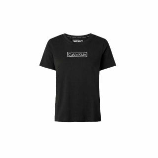 カルバンクライン(Calvin Klein)の新着(Calvin Klein) Women Lounge T US-S(Tシャツ(半袖/袖なし))