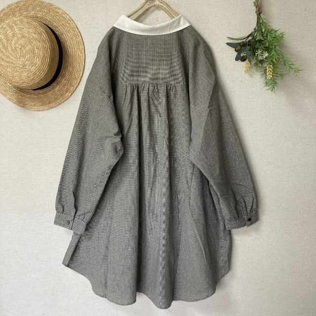SM2 - 新品☆サマンサモスモス☆sm2☆人気定番:クレリック