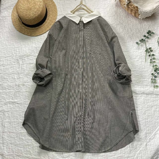 SM2 - 新品☆サマンサモスモス☆sm2☆人気定番:クレリック