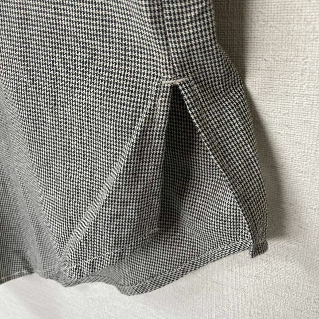SM2 - 新品☆サマンサモスモス☆sm2☆人気定番:クレリック