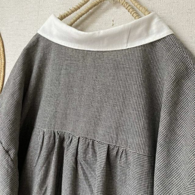 SM2 - 新品☆サマンサモスモス☆sm2☆人気定番:クレリック