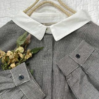 SM2 - 新品☆サマンサモスモス☆sm2☆人気定番:クレリック