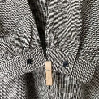 SM2 - 新品☆サマンサモスモス☆sm2☆人気定番:クレリック