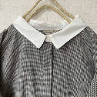 SM2 - 新品☆サマンサモスモス☆sm2☆人気定番:クレリック