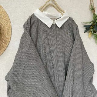 SM2 - 新品☆サマンサモスモス☆sm2☆人気定番:クレリック