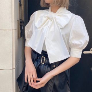 ワンスポ♡トップス