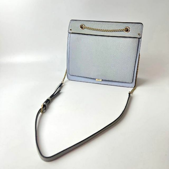 フルラ FURLA チェーン ショルダーバッグ ライク m-novine.com