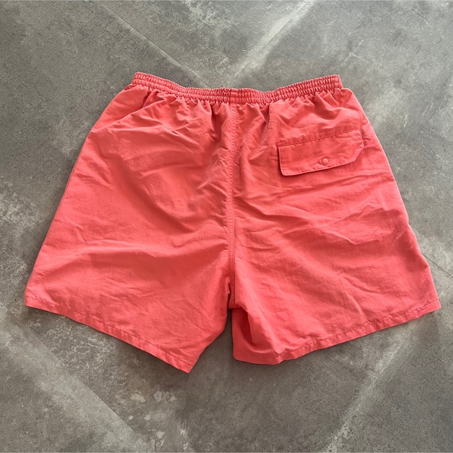 patagonia(パタゴニア)のPatagonia Baggies Shorts SPCL sizeS メンズのパンツ(ショートパンツ)の商品写真