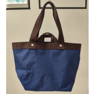 ルートート(ROOTOTE)のルートート　トートバッグ(トートバッグ)