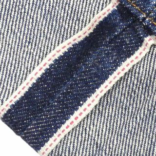 Levi's - リーバイス502XXヴィンテージ復刻 W32 Levi's ジーンズ NS5の