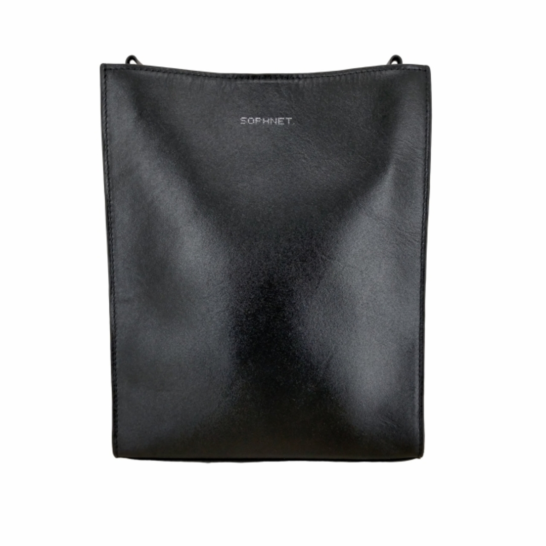 SOPHNET. - SOPHNET.(ソフネット) 22SS SMALL SHOULDER BAGの通販 by