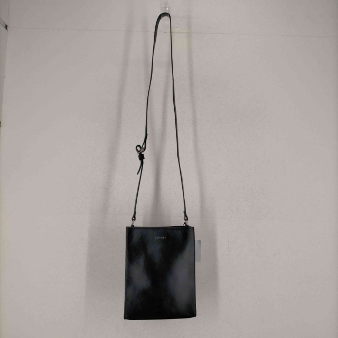 SOPHNET. - SOPHNET.(ソフネット) 22SS SMALL SHOULDER BAGの通販 by