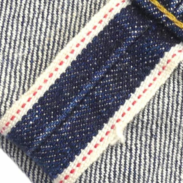 リーバイス503BXXヴィンテージ復刻 W31 Levi’s ジーンズ NS3