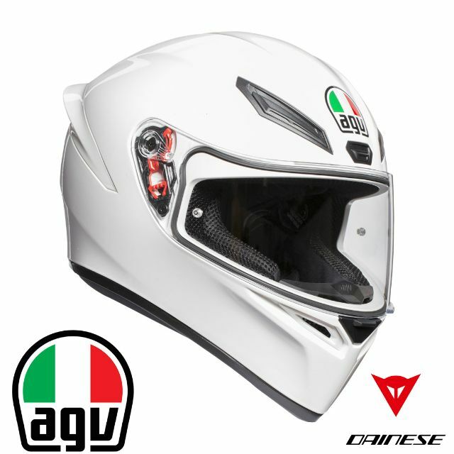 SHOEI GT-Air II REDUX Lサイズ 付属品多数 スモークシールドに変更