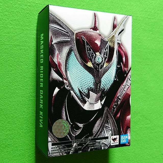 新品未開封 S.H.フィギュアーツ 真骨彫製法 仮面ライダー 新品未開封 S.H.フィギュアーツ 真骨彫製法 仮面ライダー