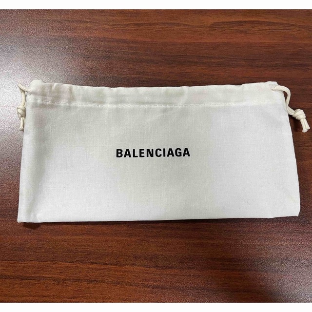 Balenciaga - BALENCIAGA 袋の通販 by S'shops｜バレンシアガならラクマ