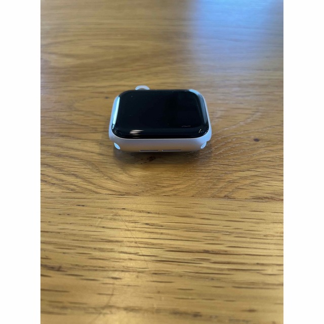 Apple Watch(アップルウォッチ)のApple Watch SE 第2世代 40mm GPSモデル レディースのファッション小物(腕時計)の商品写真