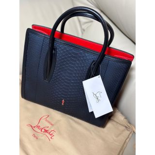 ルブタン(Christian Louboutin) シグネチャー バッグの通販 21点