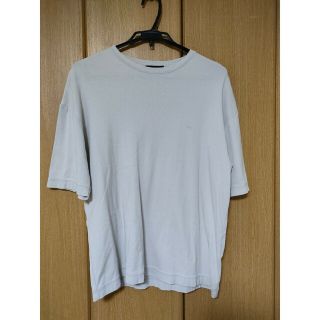 Tシャツ(GLOBALWORK)(シャツ)