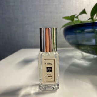 ジョーマローン(Jo Malone)のジョーマローン(ユニセックス)